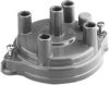 BERU VK405 Distributor Cap